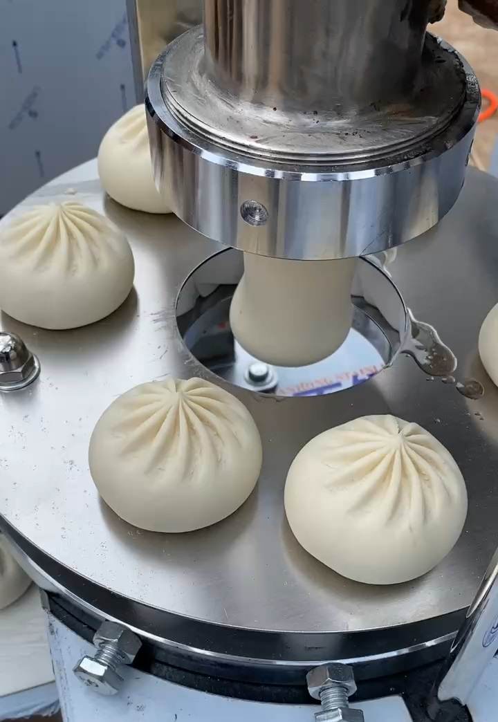芋圆机十大排名 款式一 厂家直供